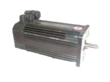 BOSCH 1070-914617