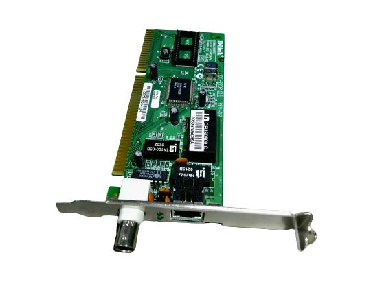 08681200 by HONEYWELL