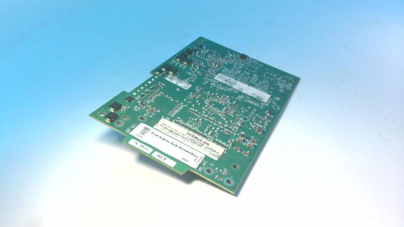 HONEYWELL MODBUS-GW