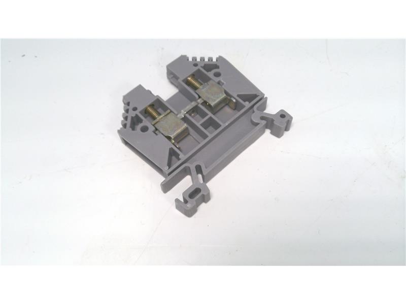 AUTOMATION DIRECT DN-T8