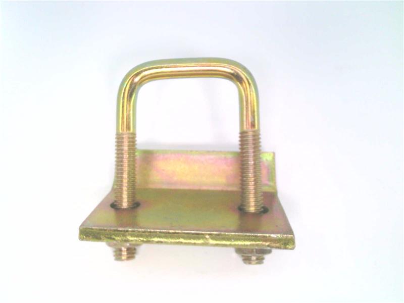 ABB THOMAS & BETTS U-501/2-EACH