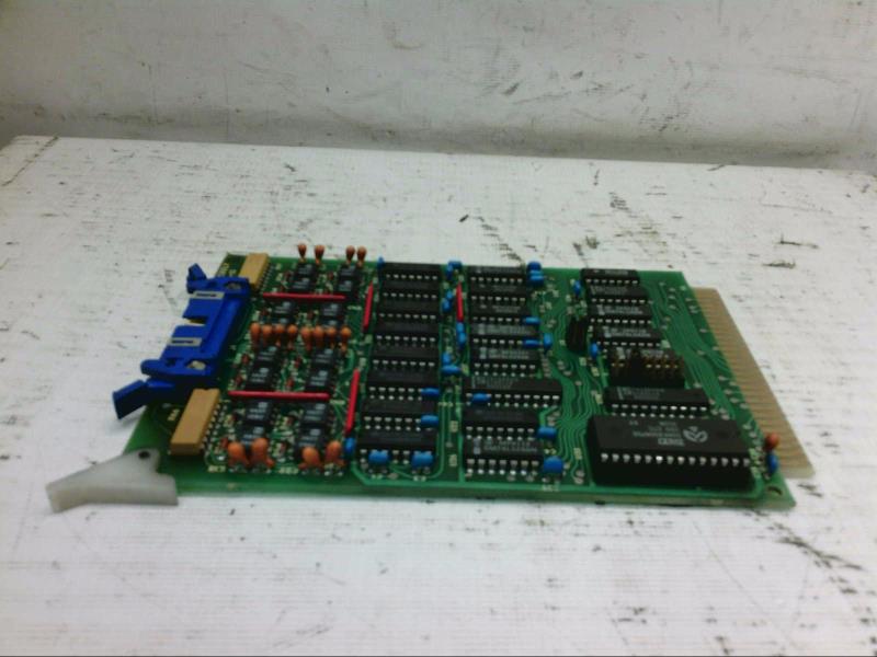 60010G01 by STANLEY BLACK & DECKER