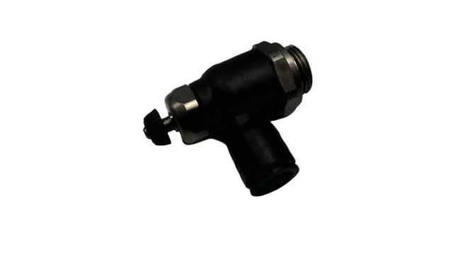 FCCI731-10M-6G by PARKER