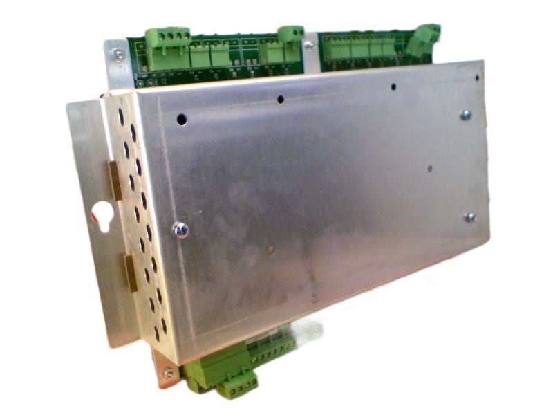 X13650450-08 by INGERSOLL RAND