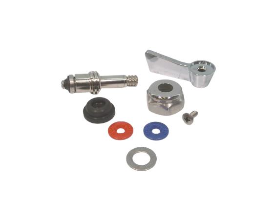 FISHER MANUFACTURING 54518