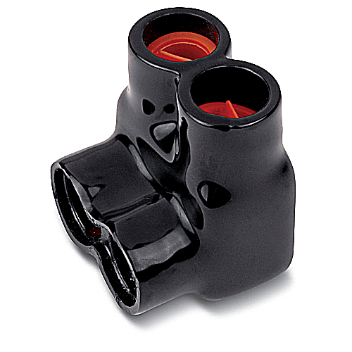 ABB THOMAS & BETTS AMT350