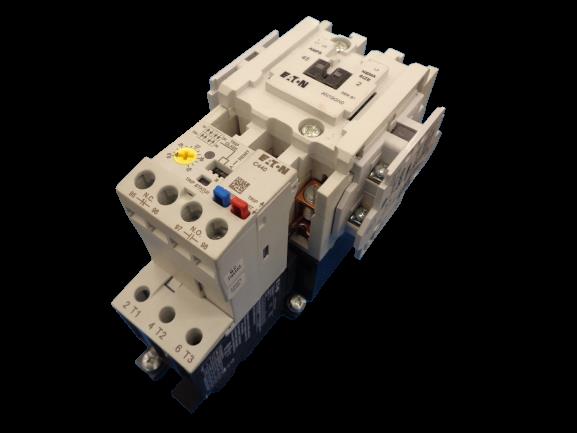 EATON CORPORATION AN19GN0