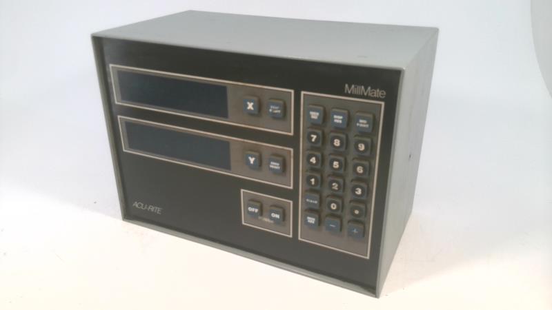 ACU-RITE 387575-202