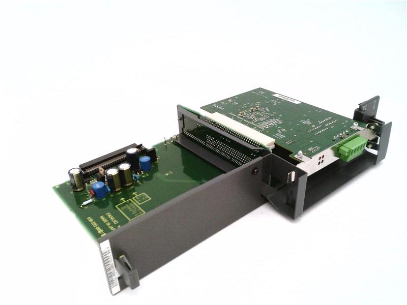 A16B-2203-0981 by FANUC