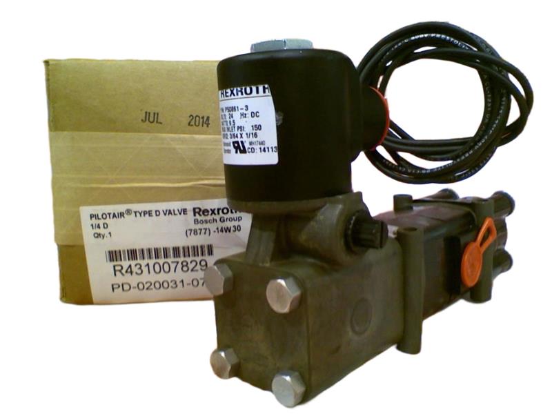 R431007829 by BOSCH