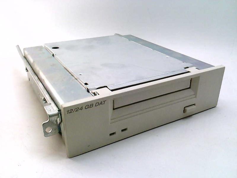 C1537-20485 by HEWLETT PACKARD COMPUTER