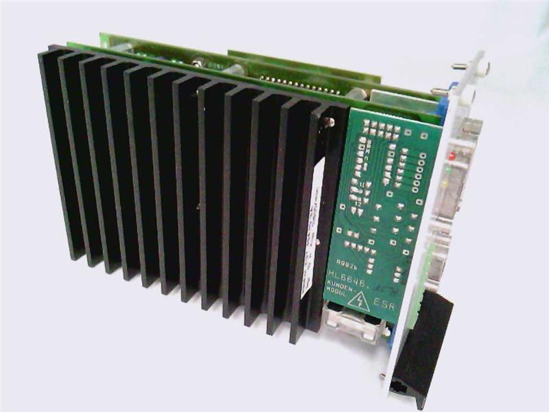 GEORGII KOBOLD KSY464.80SA