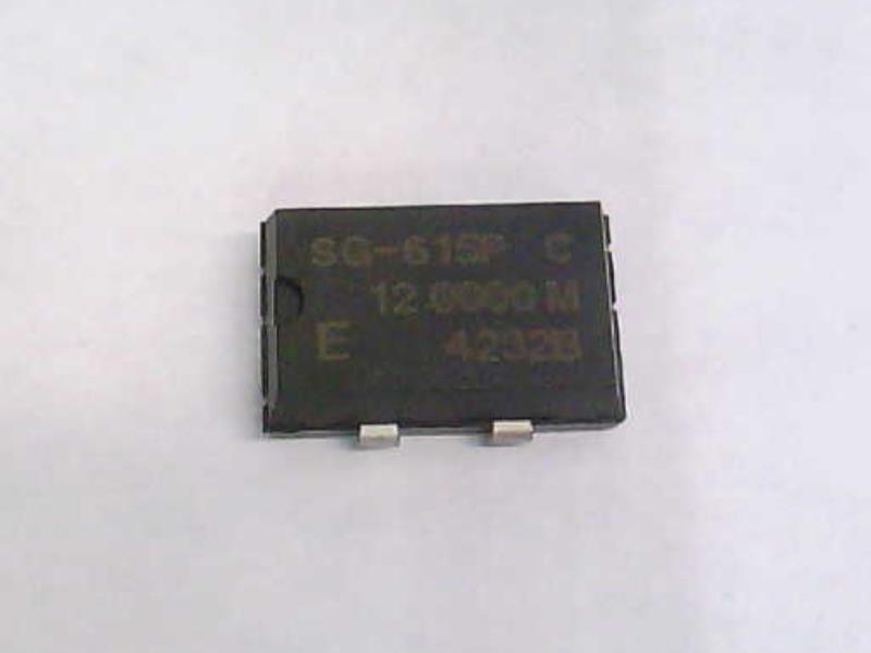 SG615P 12000MC by EPSON