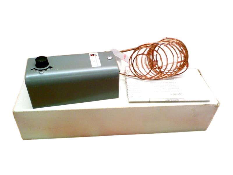 JOHNSON CONTROLS A28AA-37C