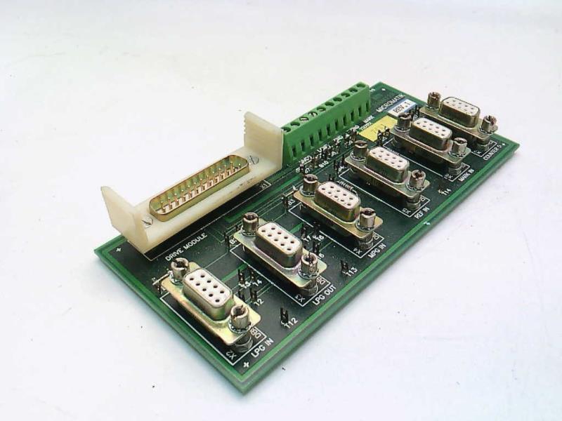 PHOENIX CONTACT 390M129