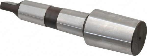 APEX TOOLS 7317N