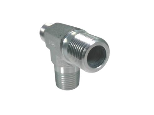 EATON CORPORATION 2257-6-6S