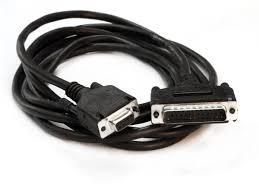 SCHNEIDER ELECTRIC XBTZ915