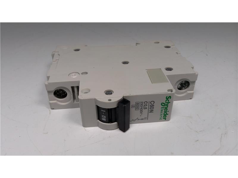 SCHNEIDER ELECTRIC 24067