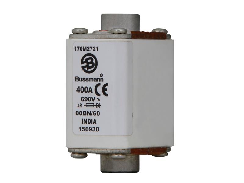 EATON CORPORATION 170M2721