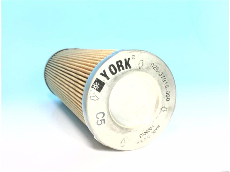 JOHNSON CONTROLS 026-37915-000