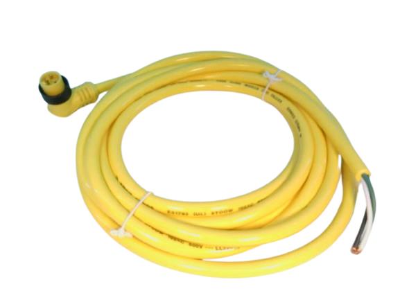 MOLEX 103003A01F120