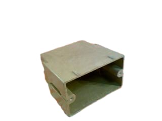 ALLIED MOULDED PRODUCTS 1099-N