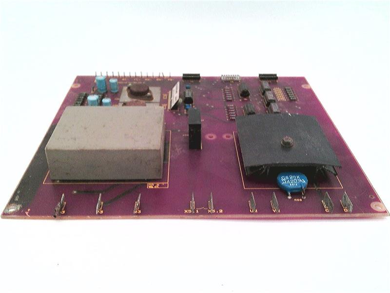 SIEMENS E89110-B2108-L1