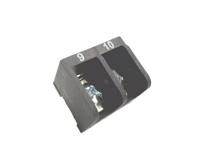 TE CONNECTIVITY 5-1546686-2