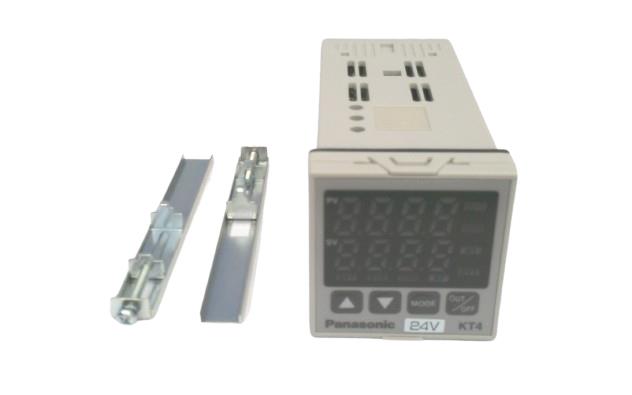 MATSUSHITA ELECTRIC AKT4212100