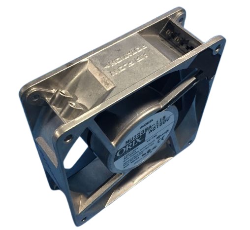 ORIENTAL MOTOR MU1238A-11B