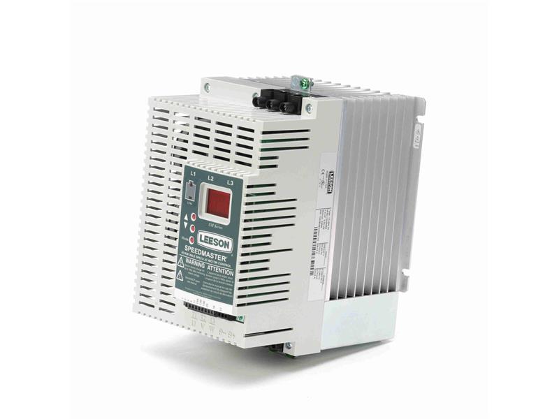 REGAL REXNORD 174280.00