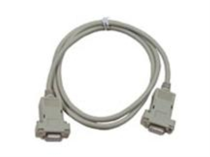 ICP DAS USA CA-0910F