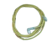 EATON CORPORATION CSAR4F4CY2202