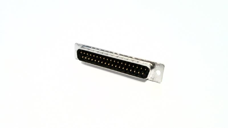 TE CONNECTIVITY 5-747916-2