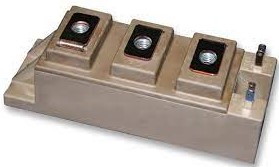 FUJI ELECTRIC 2MBI150U4A-120-50