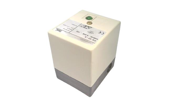 IFW 15T-N by HONEYWELL