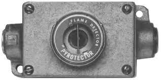 HONEYWELL 30-2021E-24