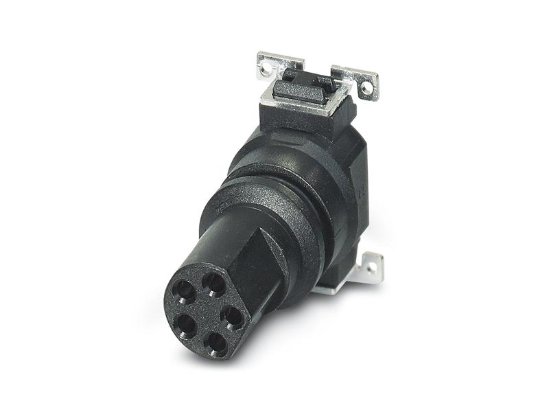 PHOENIX CONTACT SACC-CI-M8FSB-5P SMD R32