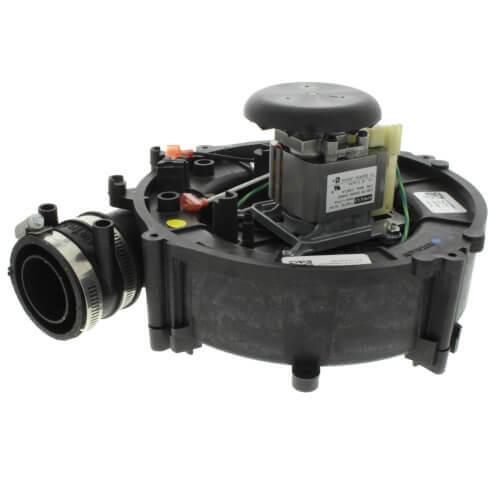 JOHNSON CONTROLS S1-326-42583-000