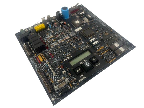 NIDEC CORP 6230-4115