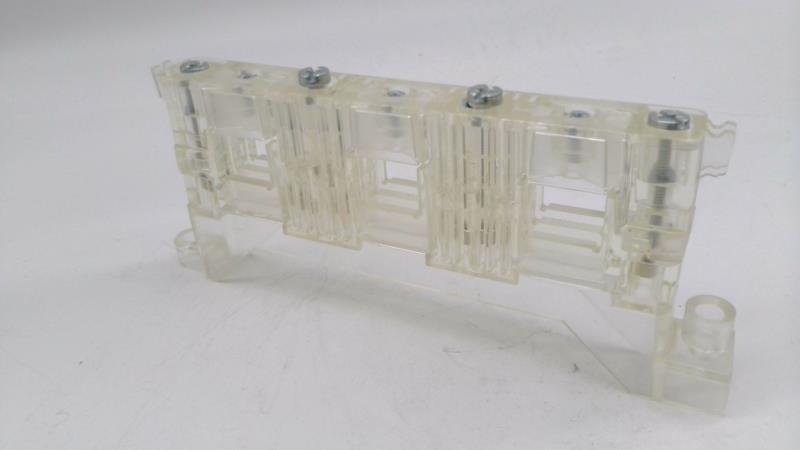 EATON CORPORATION SAT38/3