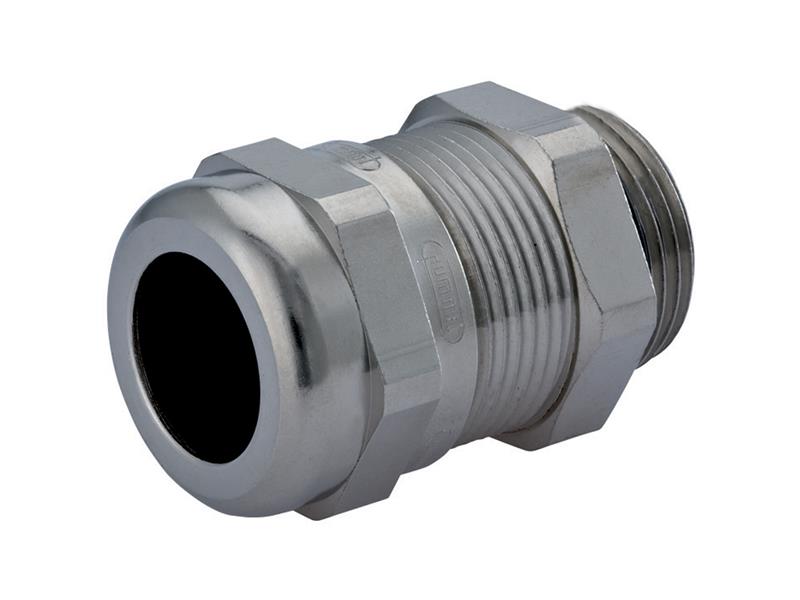 HUMMEL 1.631.1600.30 