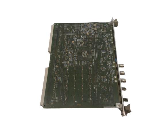 HELLER INDUSTRIES 20.003868-7