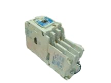 EATON CORPORATION AN16DN0T1B