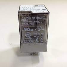 ALLEN BRADLEY 700-HA3Z24