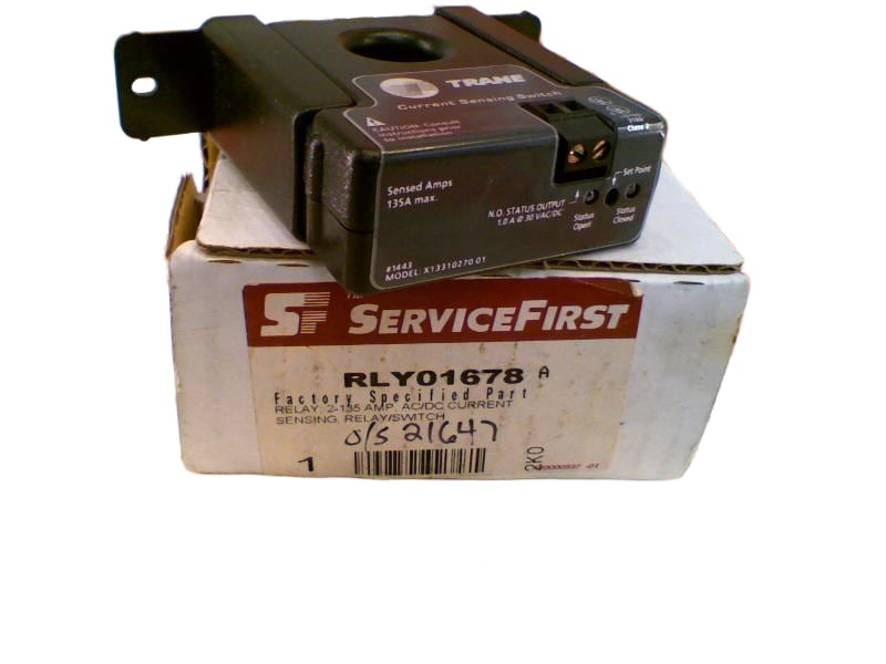 H708TR by INGERSOLL RAND