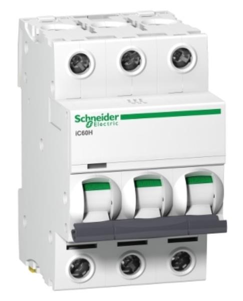 SCHNEIDER ELECTRIC A9F54332