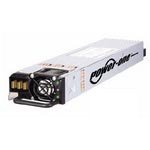 BEL FUSE SFD1200-12BG