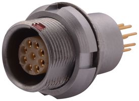 NORCOMP 820B004-213R001